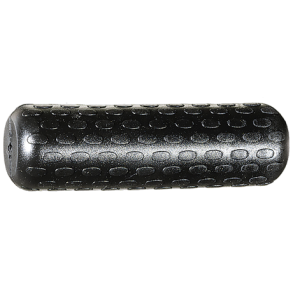 H�ndtagss�t HERRMANS� 52 110 mm Vredestein model - sort