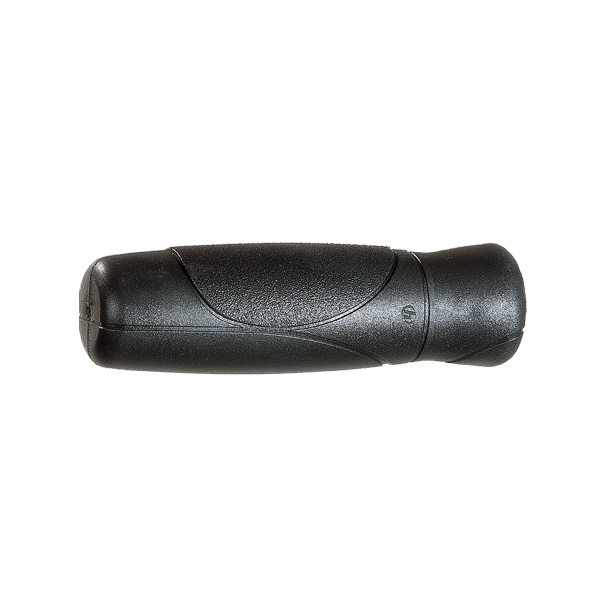 Hndtag greb set Herrmans Cut 93 120/90 mm - black
