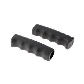 H�ndtag greb set Westphal #410 Modell Batavus 110 mm - black