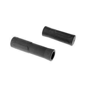 Grebsst Westphal #424 model Shimano 92/122mm / 23mm - sort