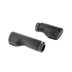 H�ndtag greb set Westphal #447 Grabsolute 97/128mm/�23mm - black