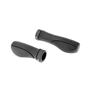 H�ndtag greb set Westphal #449 Grabsolute 97/128mm / �23mm - black