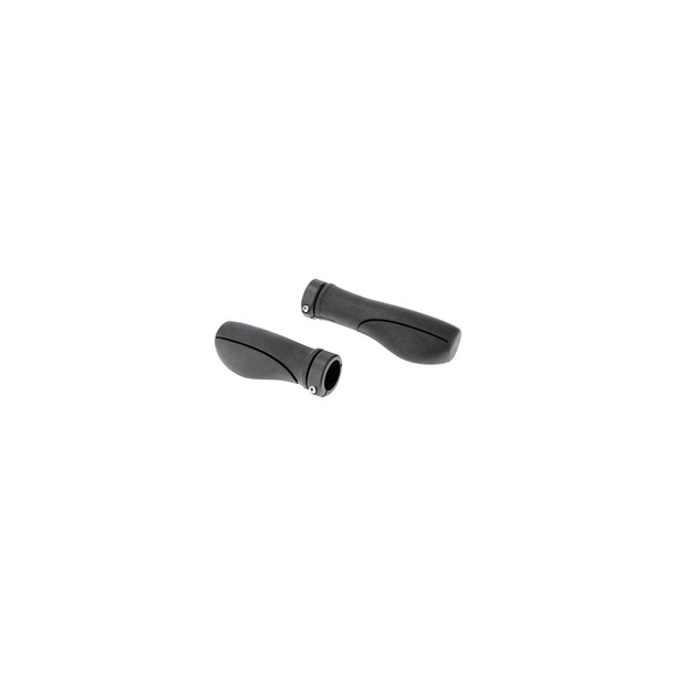 Hndtag greb set Westphal #449 Grabsolute 97/128mm / 23mm - black