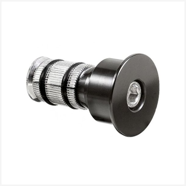 Adapter Ergotec til spejl M-77, M-88 og M-99