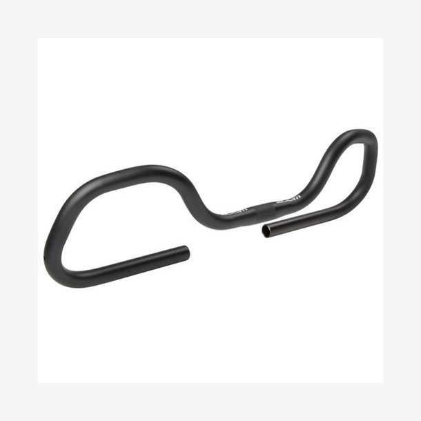 Butterfly styr Ergotec Contest �31.8, GW585, GL148, GH0, 0�