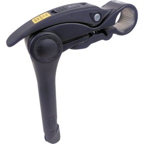 H�ndtag frempind 1