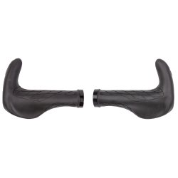 Hndtagsst til cykel M-Wave Cloud Ergomax Fix BE