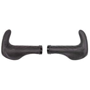 H�ndtagss�t til cykel M-Wave Cloud Ergomax Fix BE