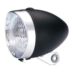 Forlygte Marwi UN-4900 LED med krog i rustfrit st�l