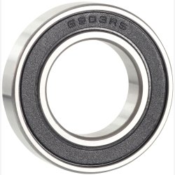 Kugleleje Marwi CB-106 6903 2RS ??17 x 30 x 7