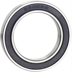 Kugleleje Marwi CB-172 6805 2RS 25 x 37 x 7