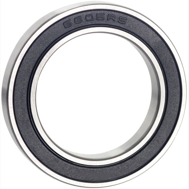 Kugleleje Marwi CB-172 6805 2RS 25 x 37 x 7