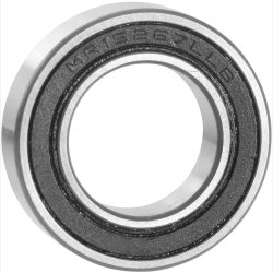 Kugleleje Marwi CB-083 MR15267 2RS 15 x 26 x 7