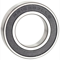 Kugleleje Marwi CB-091 MR16287 2RS 16 x 28 x 7