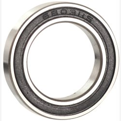 Kugleleje Marwi CB-101 6803 2RS ??17 x 26 x 5