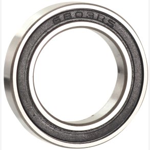 Kugleleje Marwi CB-101 6803 2RS ??17 x 26 x 5