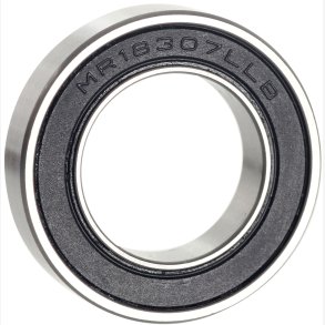 Kugleleje Marwi CB-110 MR18307 2RS 18 x 30 x 7