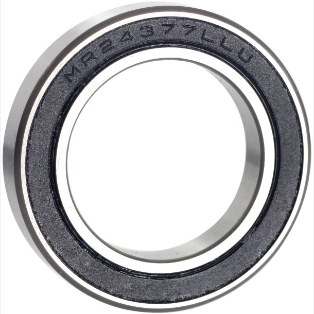 Kugleleje Marwi CB-160 MR24377 2RS 24 x 37 x 7