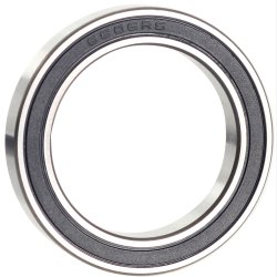 Kugleleje Marwi CB-212 6806 2RS 30 x 42 x 7