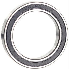 Kugleleje Marwi CB-212 6806 2RS 30 x 42 x 7