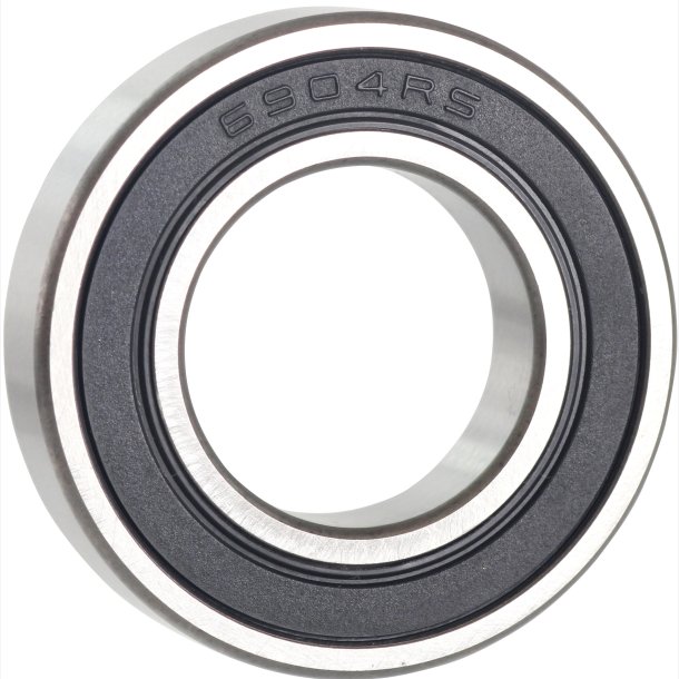 Kugleleje Marwi CB-134 6904 2RS 20 x 37 x 9