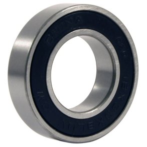 Kugleleje Marwi CB-137 MR18338 18 x 33 x 8 Bosch