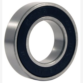 Kugleleje Marwi CB-137 MR18338 18 x 33 x 8 Bosch