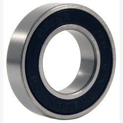 Kugleleje Marwi CB-137 MR18338 18 x 33 x 8 Bosch