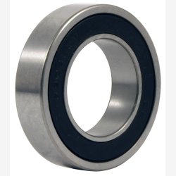 Kugleleje Marwi CB-139 6904 d21.5 2RS 215 x 37 x 9 Bosch