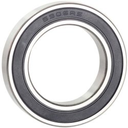 Kugleleje Marwi CB-214 6906 2RS 30 x 47 x 9