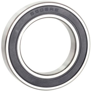 Kugleleje Marwi CB-214 6906 2RS 30 x 47 x 9