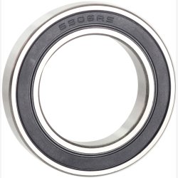 Kugleleje Marwi CB-214 6906 2RS 30 x 47 x 9