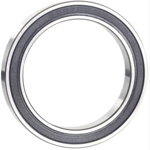 Kugleleje Marwi CB-244 6807 2RS 35 x 47 x 7