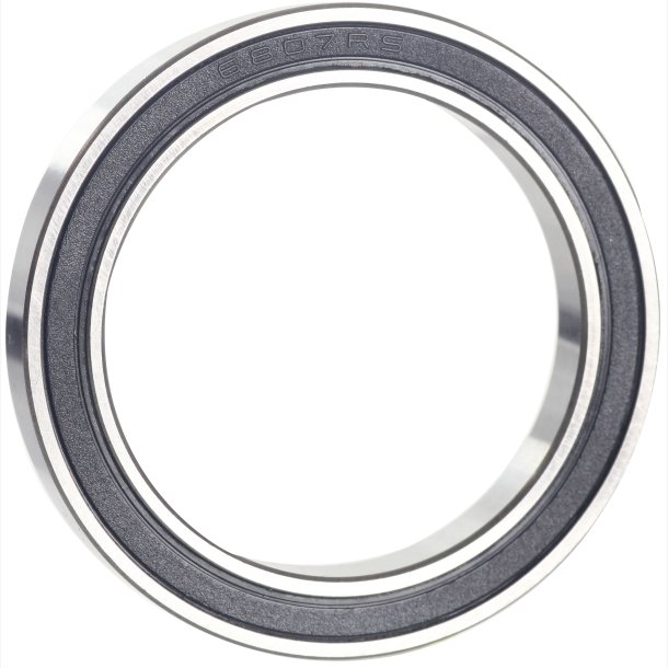 Kugleleje Marwi CB-244 6807 2RS 35 x 47 x 7