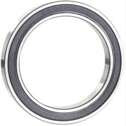 Kugleleje Marwi CB-244 6807 2RS 35 x 47 x 7