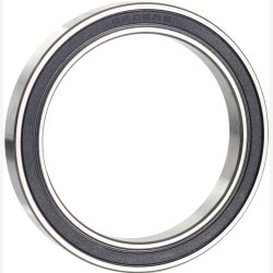 Kugleleje Marwi CB-252 6808 2RS 40 x 52 x 7