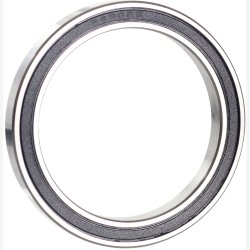 Kugleleje Marwi CB-260 6809 2RS 45 x 58 x 7