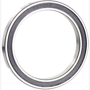 Kugleleje Marwi CB-260 6809 2RS 45 x 58 x 7