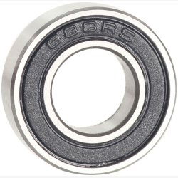 Kugleleje Marwi MAX CB-420 688V LLU 8 x 16 x 5