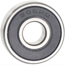 Kugleleje Marwi MAX CB-426 608V LLU 8 x 22 x 7