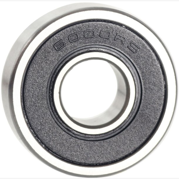 Kugleleje Marwi MAX CB-438 6000V LLU 10 x 26 x 8