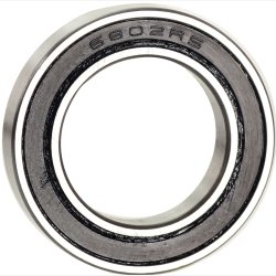 Kugleleje Marwi MAX CB-450 6802V LLU 15 x 24 x 5