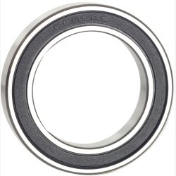 Kugleleje Marwi MAX CB-468 6805V LLU 25 x 37 x 7