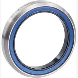 Headset leje Marwi CB-713 30,15 x 41,0 x 6,5 36&deg;/45&deg;