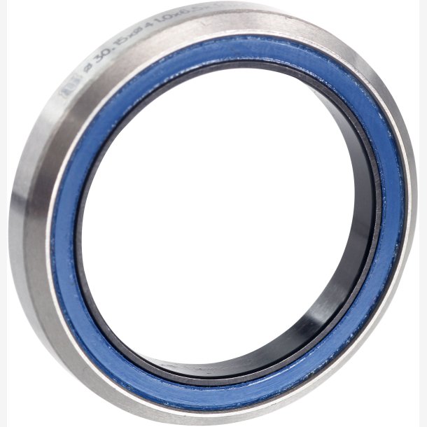 Headset leje Marwi CB-713 30,15 x 41,0 x 6,5 36&deg;/45&deg;