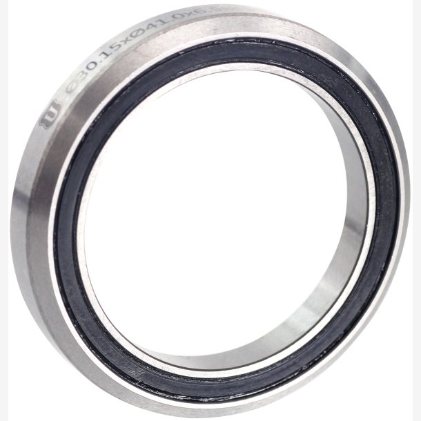 Headset leje Marwi CB-714 30,15 x 41,0 x 6,5 45&deg;/45&deg;