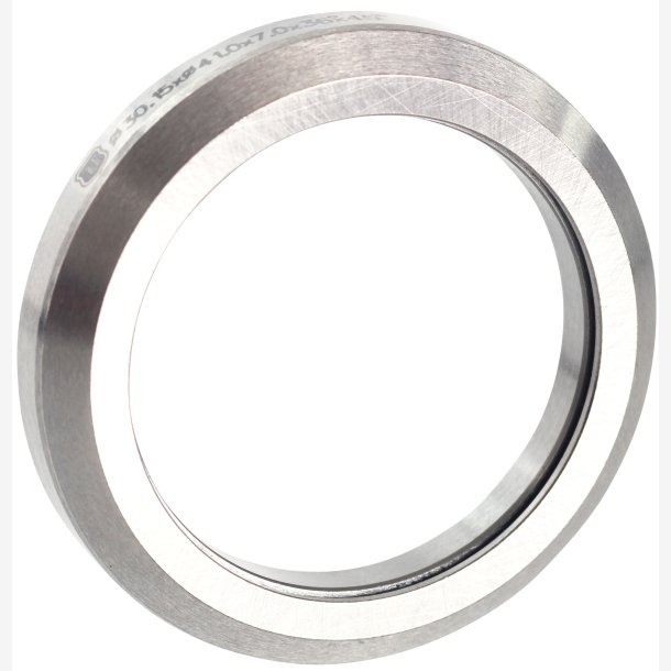 Headset leje Marwi CB-715 30,15 x 41,0 x 7 36&deg;/45&deg;