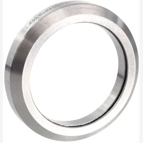 Headset leje Marwi CB-716 30,15 x 41,0 x 7 45°/45°