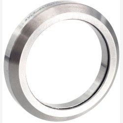 Headset leje Marwi CB-716 30,15 x 41,0 x 7 45&deg;/45&deg;