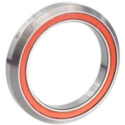 Headset leje Marwi CB-723 30,15 x 41,8 x 6,5 45/45